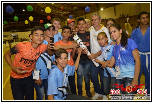 rolim de moura